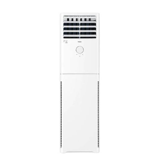 Haier HPU-96CE/DC 8.0 Ton DC Inverter Floor Standing Air Conditioner