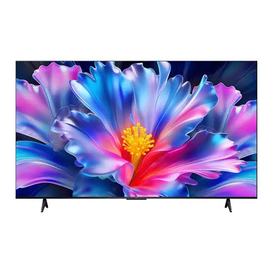TCL 65 Inch LED Smart TV 65C8L 4K Ultra HD Television