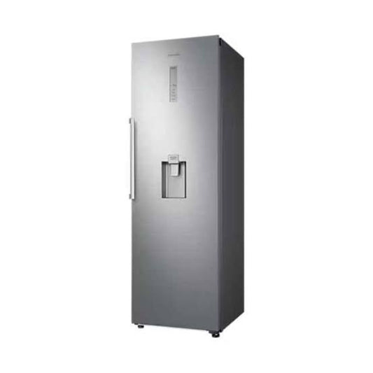 Samsung 375L Single Door Refrigerator RR39M73107F SG