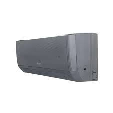 Gree 1 Ton Inverter AC GS-12PITH17G T3