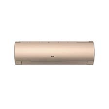 Gree 1 Ton Inverter AC GS-12FITH6G