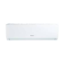 Gree 1.5 Ton Inverter AC GS-18PIT10W