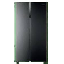 Haier HRF-578TBGU1 (IoT) Inverter T-Door Refrigerator