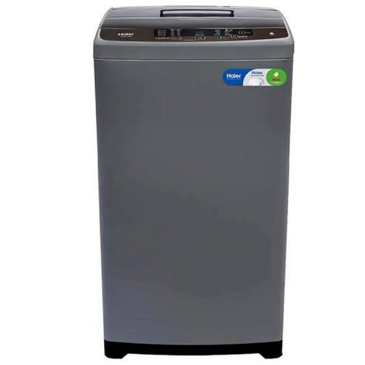HWM85-126956 Top Load Washing Machine