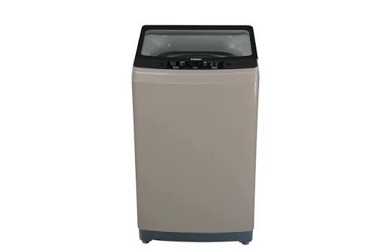 Haier HWM90-826E Top Load Washing Machine