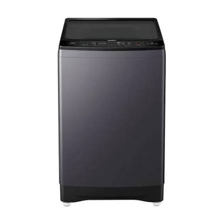 Haier HWM100-826S6 Top Load Washing Machine