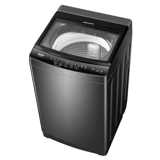 Haier HWM100-316S6 Top Load Washing Machine