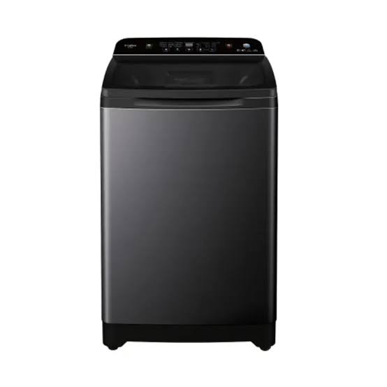 Haier HWM130-68858 Top Load Washing Machine