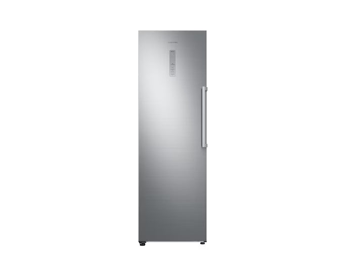 Samsung 315L One Door Freezer RZ32M71207F SG