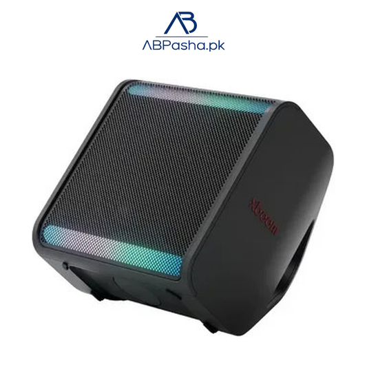 LG XBOOM Stage 301 Bluetooth Speaker