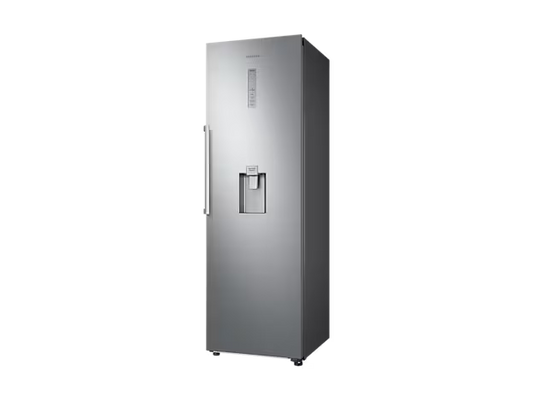1-Door Refrigerator Non Plumbed Dispenser 375L