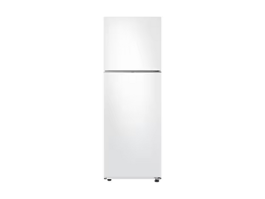 Top Mounted Freezer SpaceMax 348L