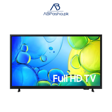 Samsung UA43F6000FUSMM 43 Inch Full HD Smart TV