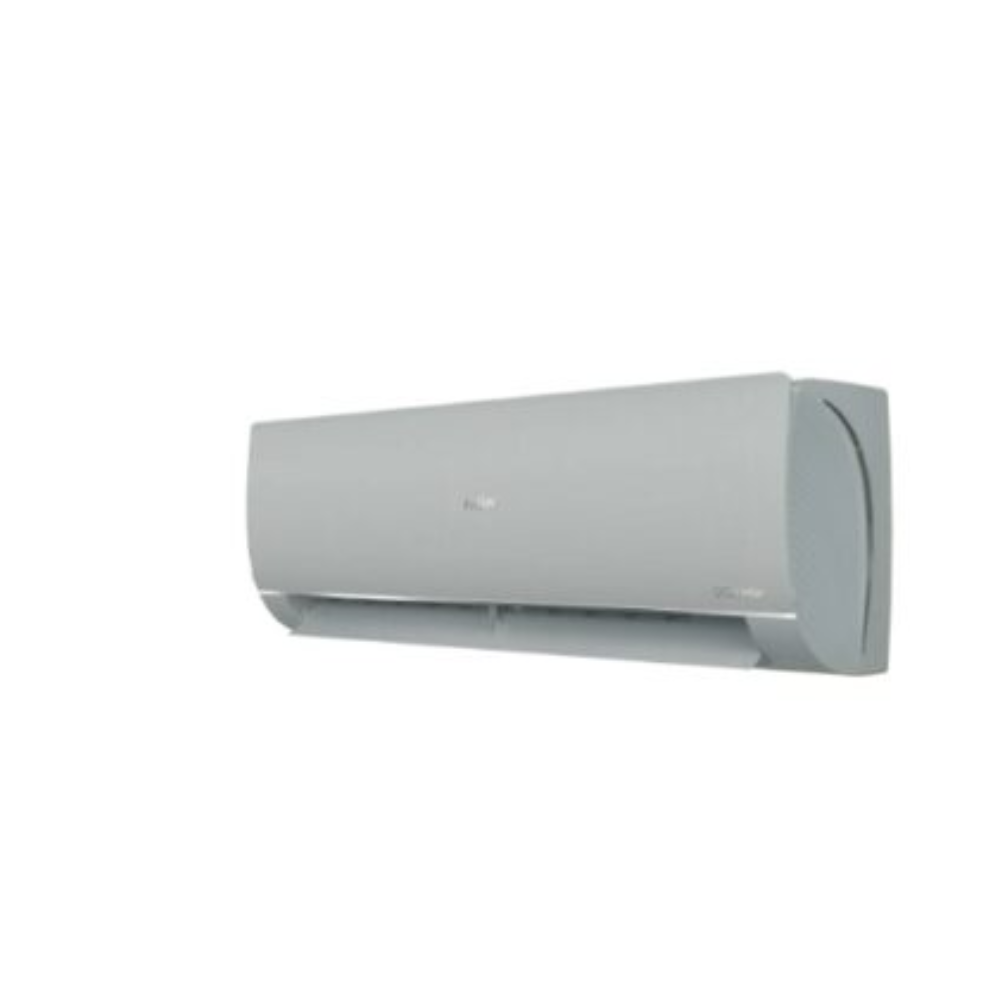 Haier- T3 Pro Inverter HSU-13HFAB/013WDC(Grey)-T3 Pro