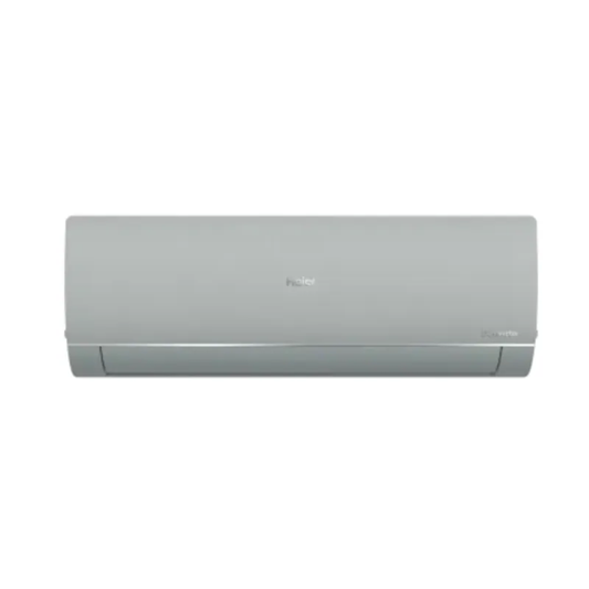 Haier- T3 Pro Inverter HSU-13HFAB/013WDC(Grey)-T3 Pro