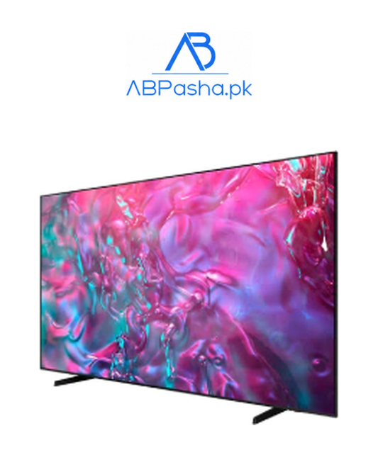Samsung UA98DU9000USMM 98 Inch Crystal UHD 4K Smart TV