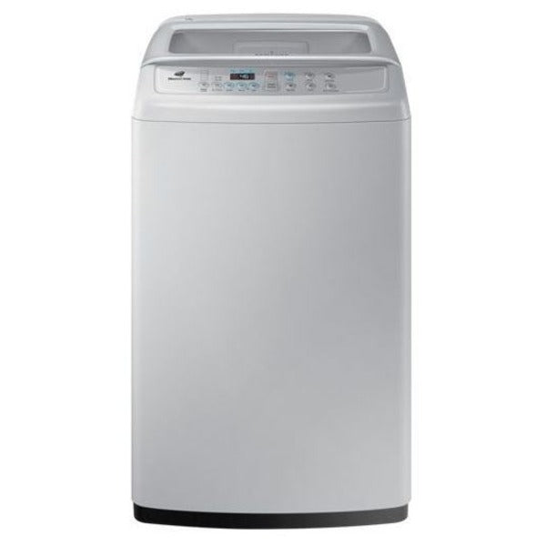 Samsung Top Load Washing Machine WM7KGH4000