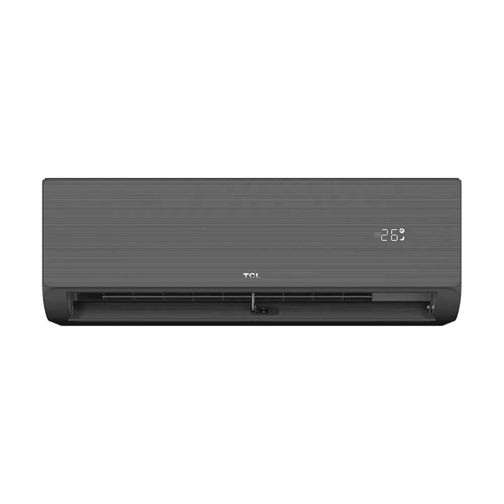 SaveIN 2.0 Ton Inverter AC 24SVN-AI-41