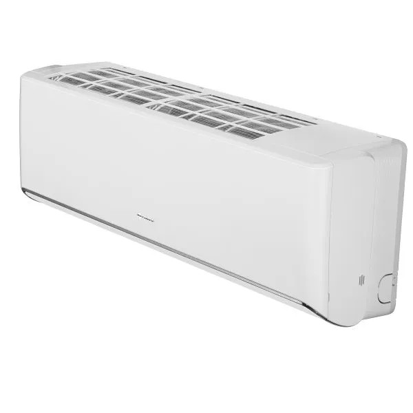 Gree 1 Ton Inverter AC GS-12AITH23S-T3