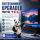 TCL AC Price in Pakistan 2026