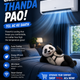 1 Ton vs 1.5 Ton AC: What's Right for Your Room?