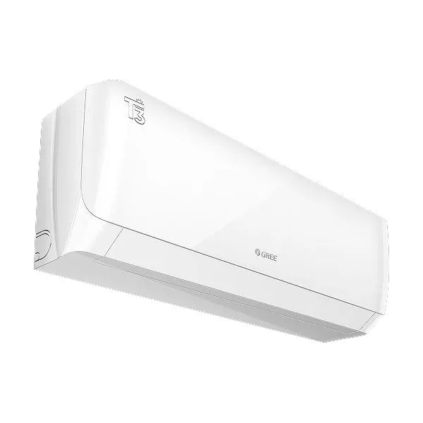 Gree 2 Ton Inverter AC GS-24PITH21W-T3