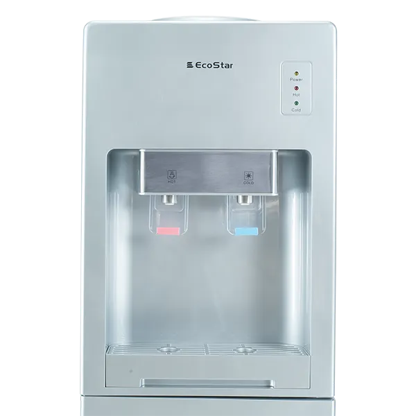 EcoStar Water Dispenser GW JL500FS FC Model WD300