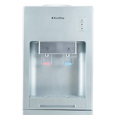 EcoStar Water Dispenser GW JL500FS FC Model WD300