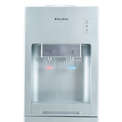 EcoStar Water Dispenser GW JL500FS FC Model WD300