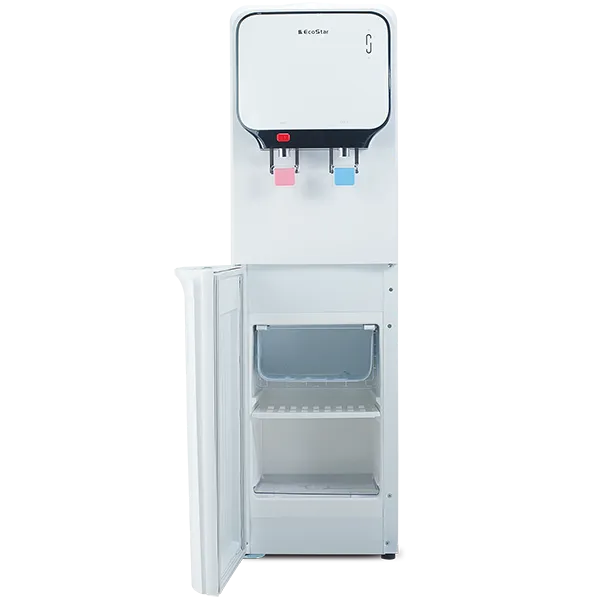 EcoStar Water Dispenser GW JL500FS FC Model WD450F