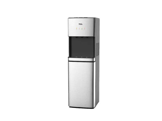 TCL TY LWYR110 TP Bottom Load Water Dispenser