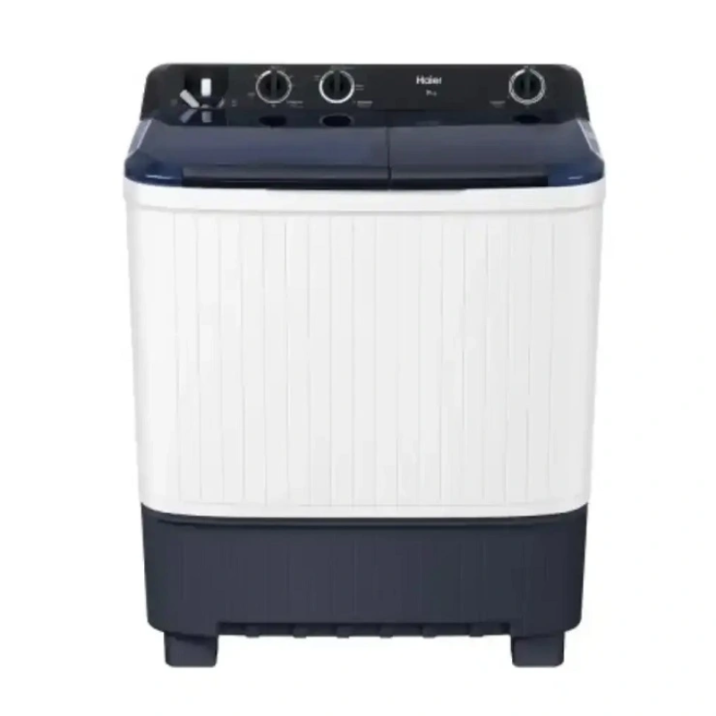 Haier Semi Automatic Washing Machine HTW100-1217S