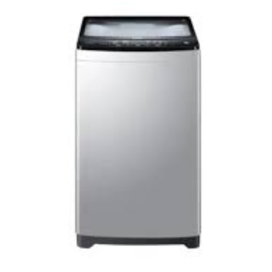Haier Top Load Fully Automatic Washing Machine HWM 100-826S6