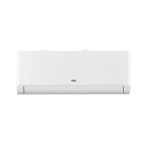 BreezeIN 1.0 Ton Inverter AC 12T3-PRO-11