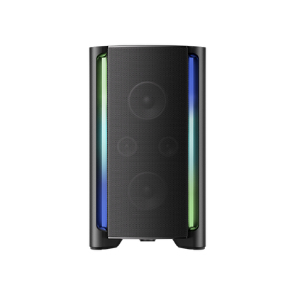 TCL TP200K Powerful Sound Party Speaker
