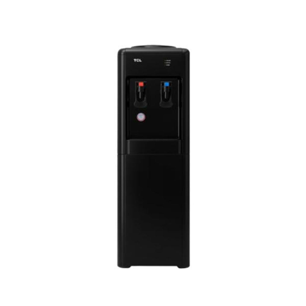 TCL 2 Tap Water Dispenser |TY-LYR47-B