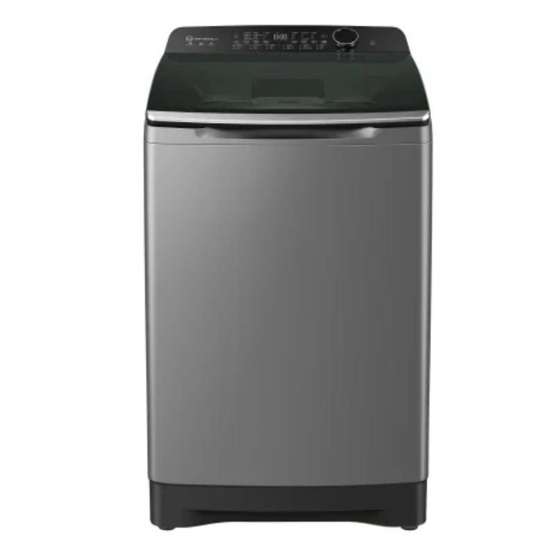 Haier Top Load Washing Machine HWM120-1978