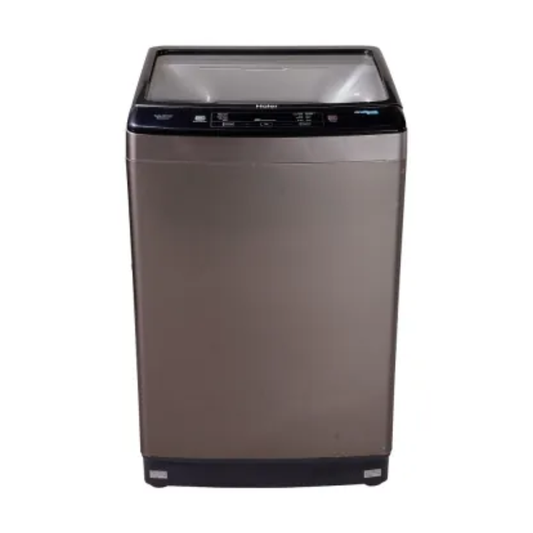 Haier Top Load Washing Machine HWM120-316S6
