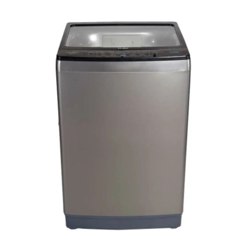 Haier Top Load Washing Machine HWM120-826S6