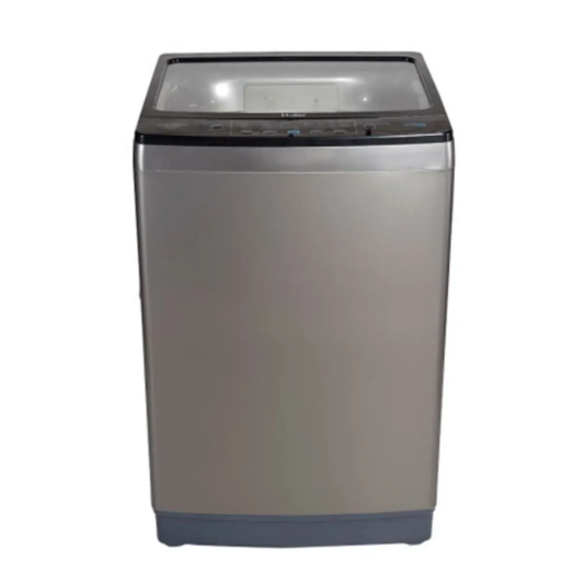 Haier Top Load Washing Machine HWM120-826S6