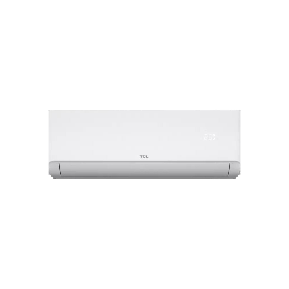 SaveIN-CO 1.5 Ton Inverter AC 18SVN-AI-CO-31G