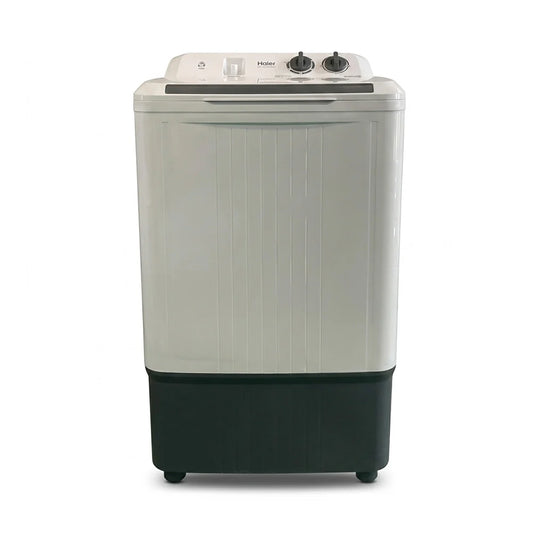 8 HWM130-1217 GBHaier HWM130-1217 GB Washing Machine
