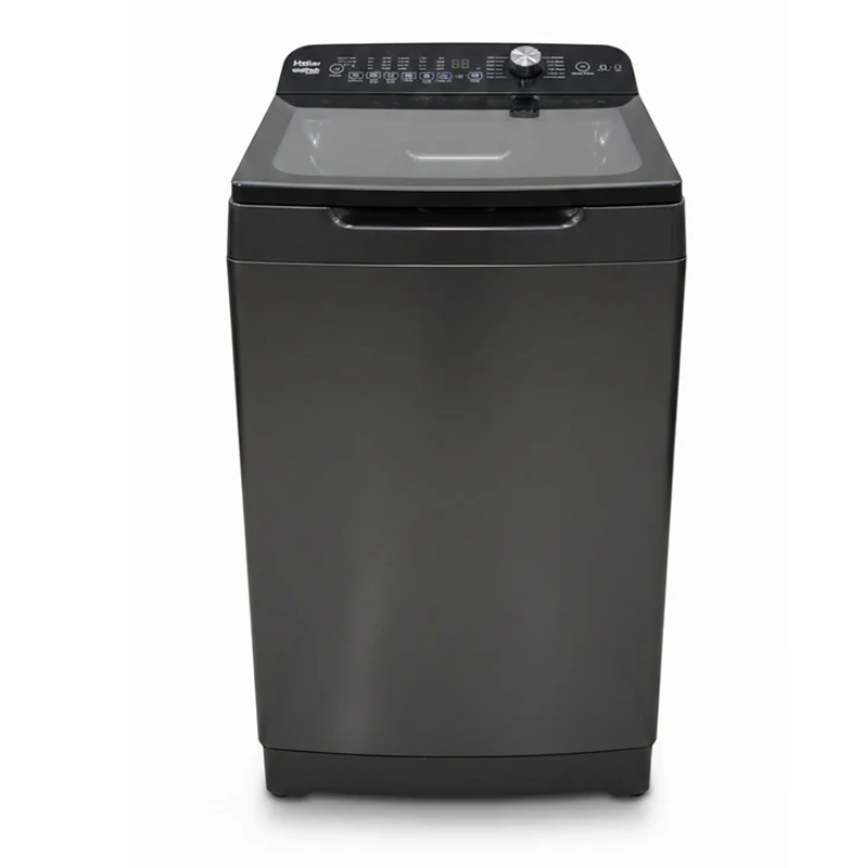 Haier Top Load Washing Machine HWM130-B699S8