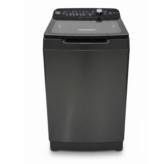 Haier Top Load Washing Machine HWM130-B699S8