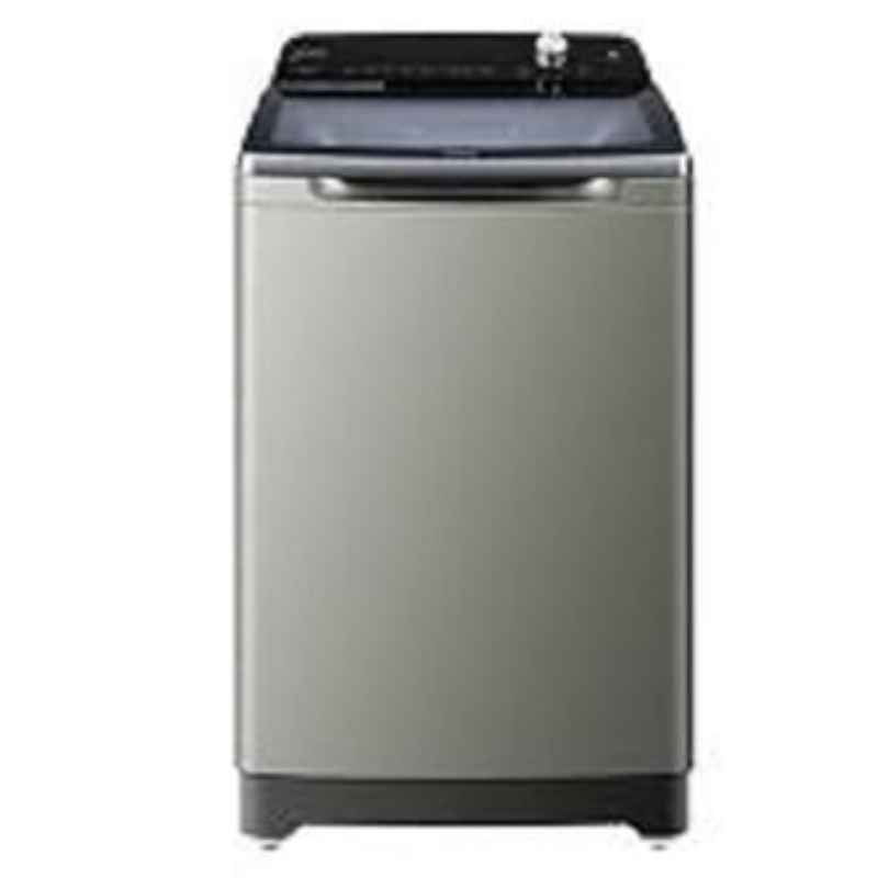Haier Top Load Washing Machine HWM150-316S6