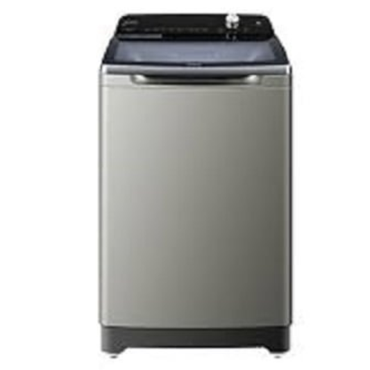 Haier Top Load Washing Machine HWM150-316S6