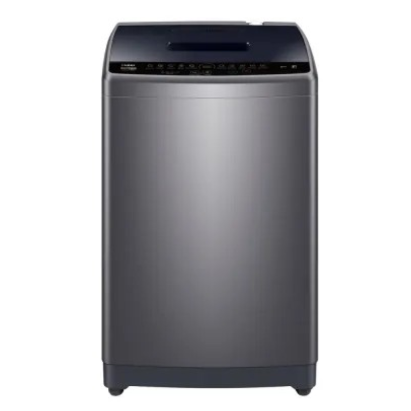 Haier Top Load Washing Machine HWM150-688S8