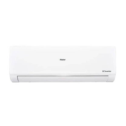 HAIER 1.0 TON TRIPLE INVERTER SPLIT AC Model HSU-13HFCS W
