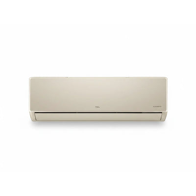 BreezeIN-Smart 2.0 Ton Inverter AC 24T5-SMT-C
