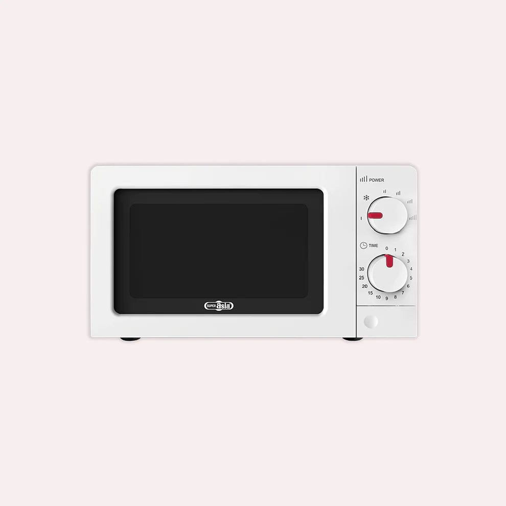 SM-126W